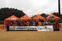 NPA CUP2  010.JPG